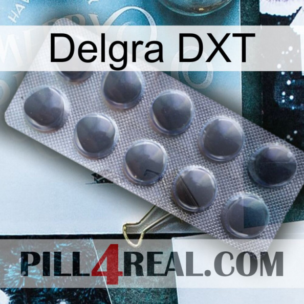 Delgra DXT 30.jpg